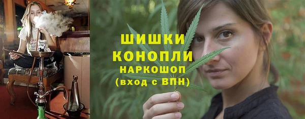 твердый Елизово