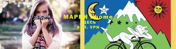 твердый Елизово
