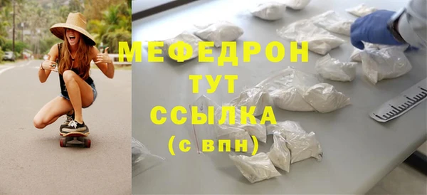 амф Дмитриев
