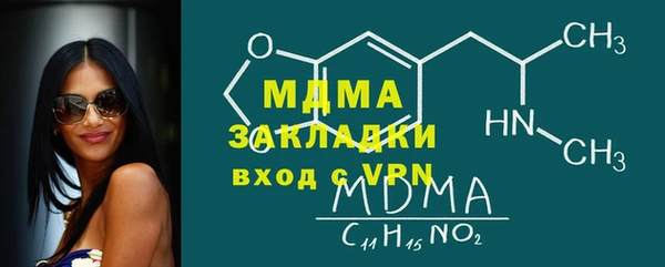 твердый Дмитров
