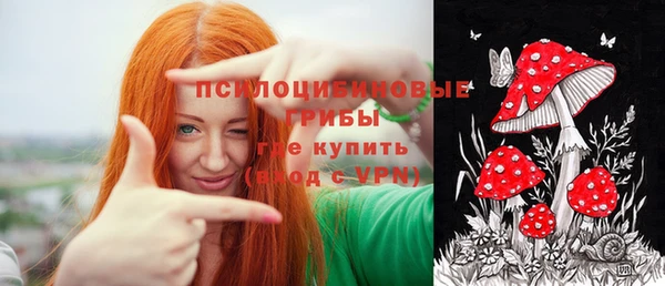 герыч Елабуга