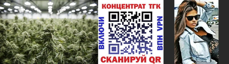 Купить где  Гаврилов-Ям  Дистиллят ТГК вейп с тгк 
